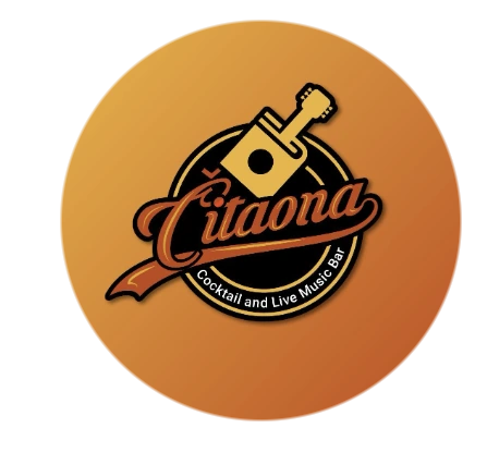 Čitaona Bar