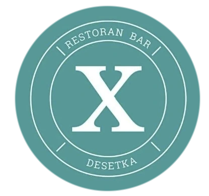 Desetka