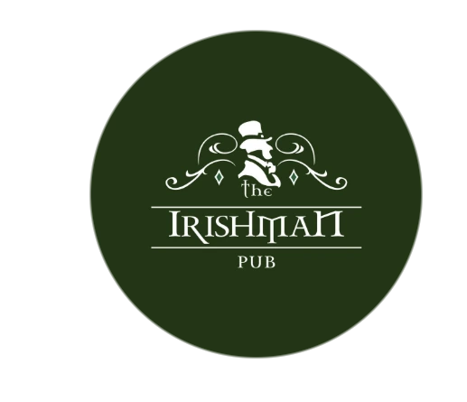 Irish Pub