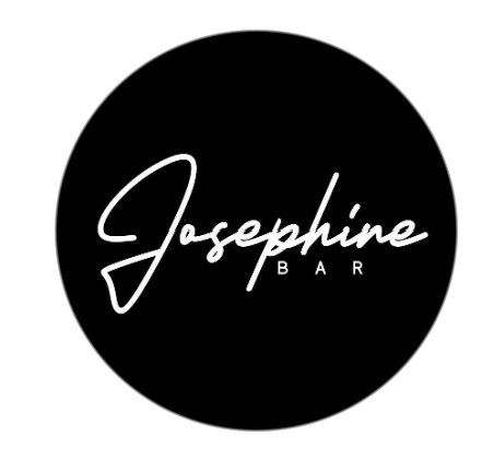 Josephine Bar