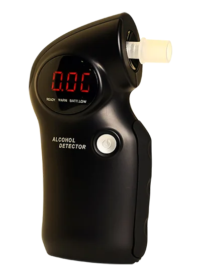 ALCOSCAN AL6000 Lite