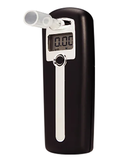 ALCOSCAN AL2500elite