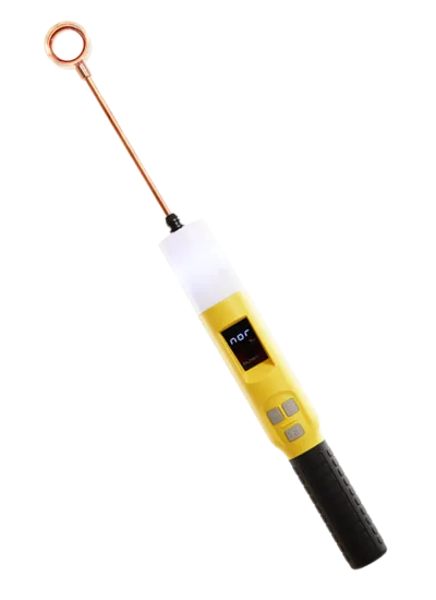 ALCOSCAN iblow10-C