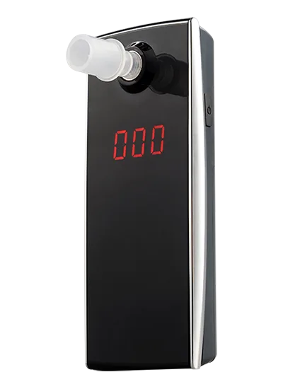 ALCOSCAN AL5500