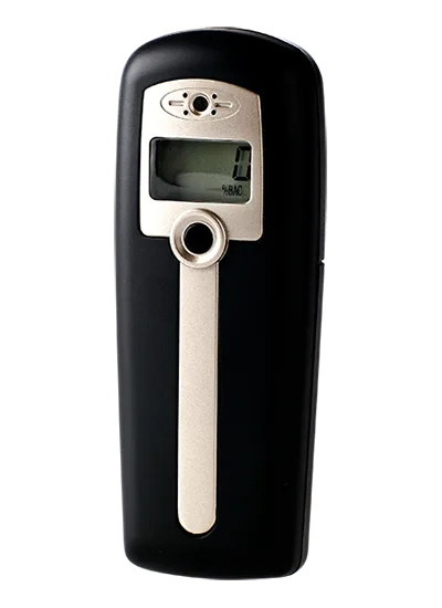 ALCOSCAN AL2500