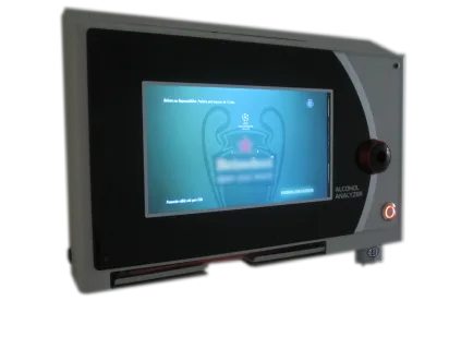 ALCOSCAN ADBs